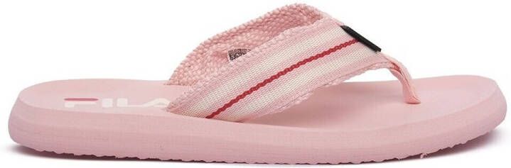 Fila Teenslippers 43267 PEDARO