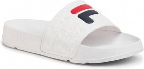 Fila Teenslippers Slipper 2.0