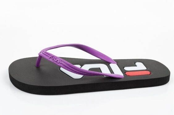Fila Teenslippers Troy