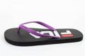 Fila Teenslippers Troy - Violet