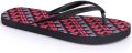 Dames Slippers en Teenslippers Comfortabel & Sportief - Zwart