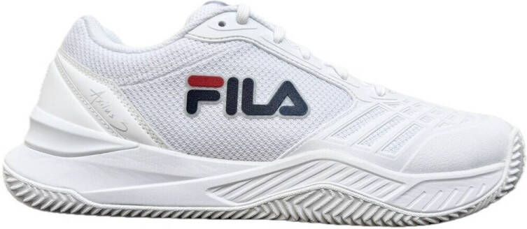 Fila Tennisschoenen Axilus 3