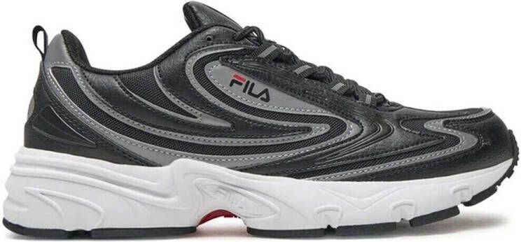 Fila Tennisschoenen FFM031483249