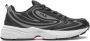 Fila Tennisschoenen FFM031483249 - Thumbnail 1