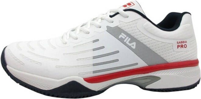 Fila Tennisschoenen Sabbia Pro