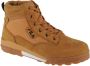 Fila Hoge veterschoenen GRUNGE II mid Winterlaarzen veterschoenen winterschoenen - Thumbnail 3