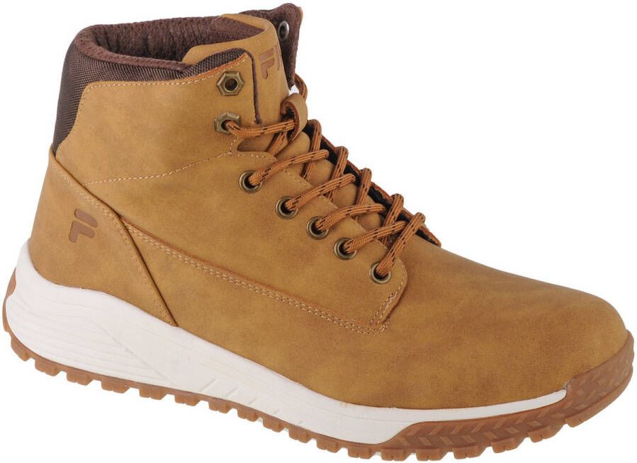 Fila Wandelschoenen Lance XXI Mid