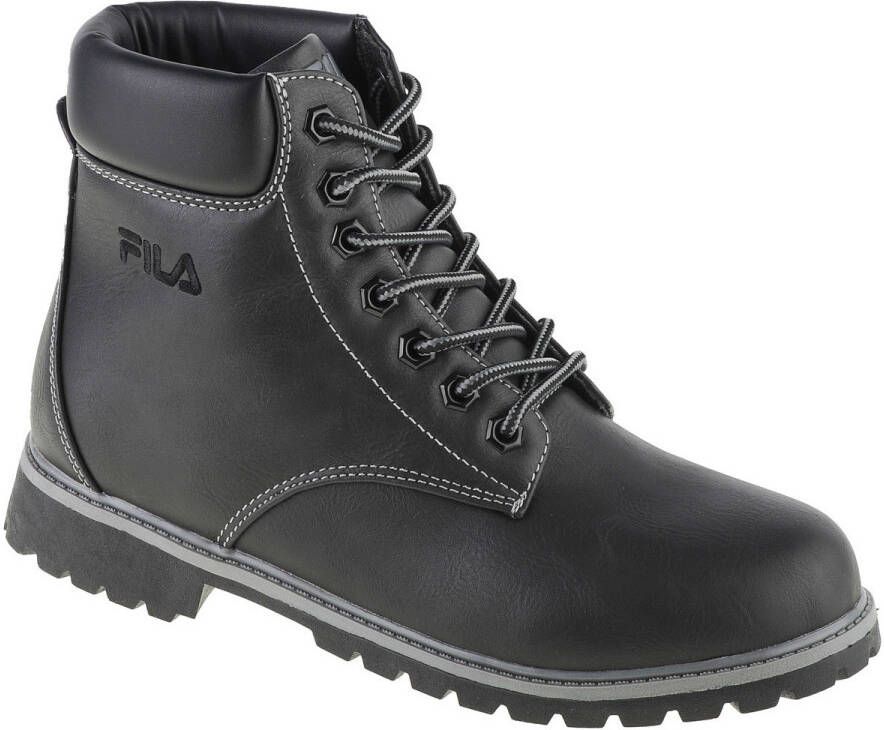 Fila Wandelschoenen Wmn Maverick Mid