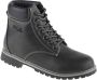 Fila Veterschoenen MAVERICK mid wmn Winterlaarzen veterschoenen winterschoenen - Thumbnail 4