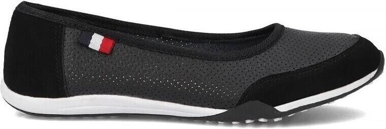 Filippo Ballerina's DP14226BK