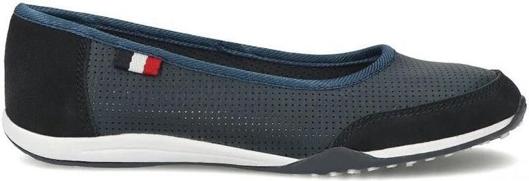 Filippo Ballerina's DP14226NV