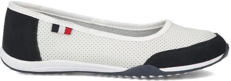Filippo Ballerina's DP14226WHNV