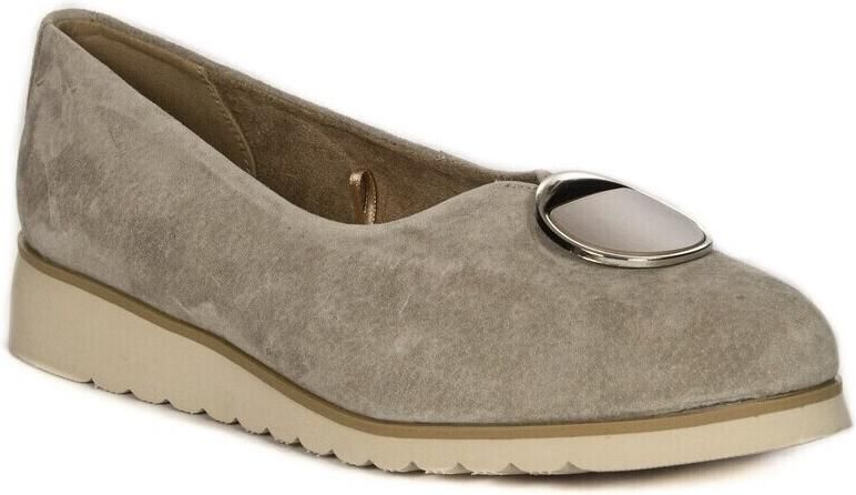 Filippo Ballerina's DP609524BE