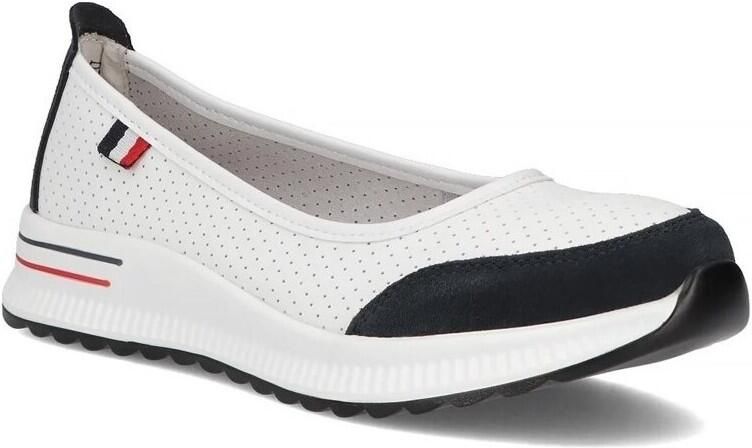 Filippo Ballerina's DP613426WHNV