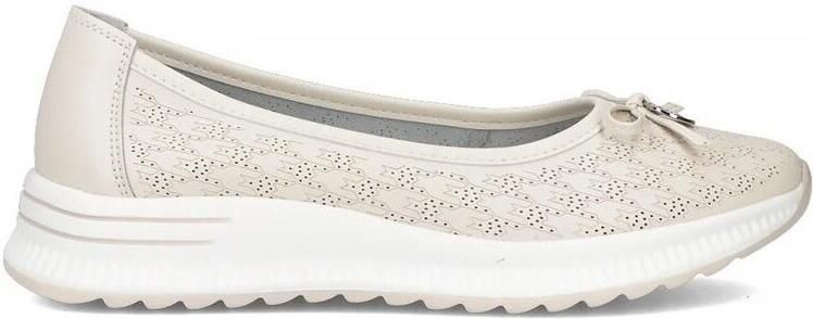 Filippo Ballerina's DP671825BE