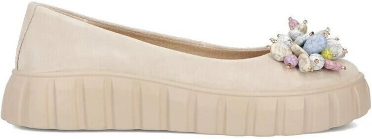 Filippo Ballerina's DP699626BE
