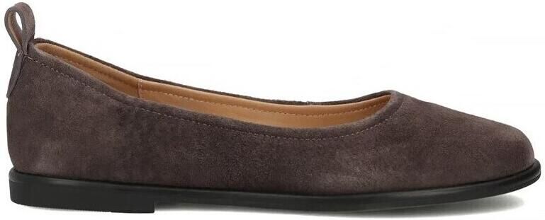 Filippo Ballerina's DP774126DBR