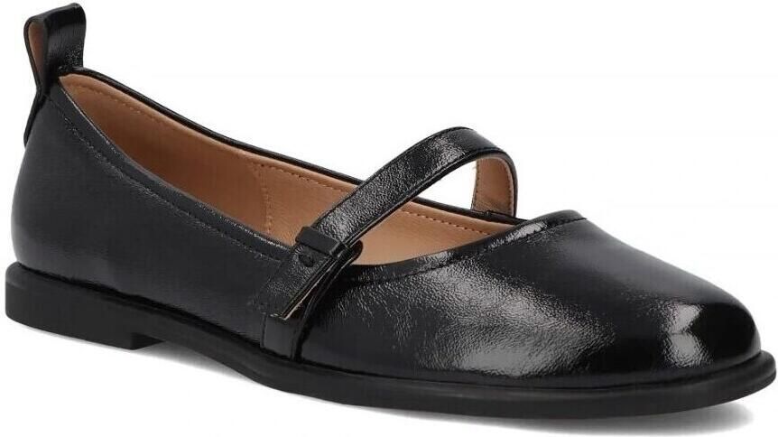 Filippo Ballerina's PAW708