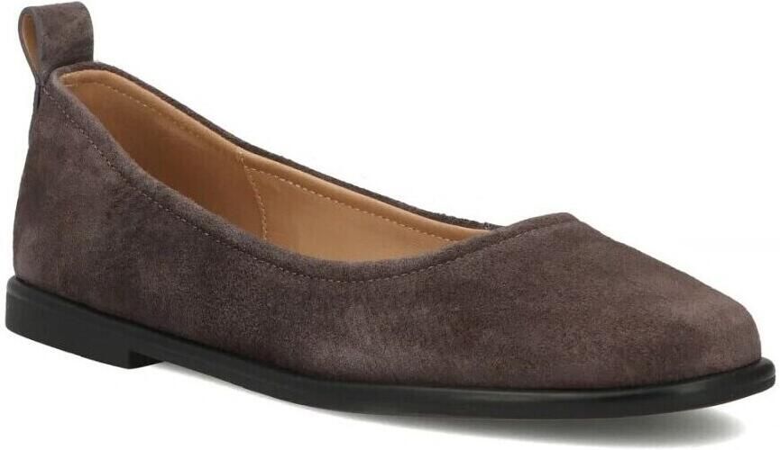 Filippo Ballerina's PAW709