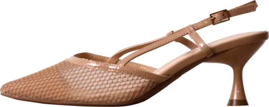 FINDLAY Pumps met hak - Foto 2