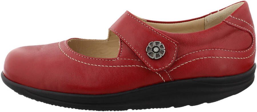 Finn comfort salo 2025