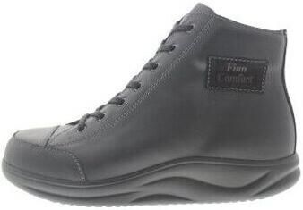 Finn Comfort Enkellaarzen Holten