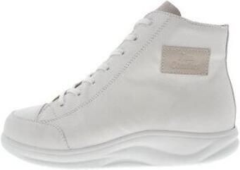 Finn Comfort Enkellaarzen Holten