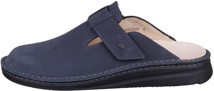 Finn Comfort Klompen 01454832046