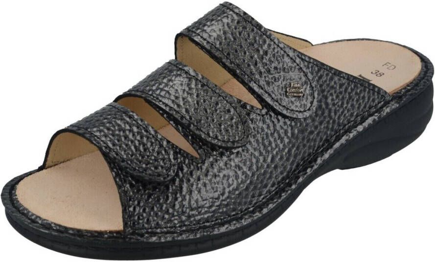 Finn Comfort Klompen