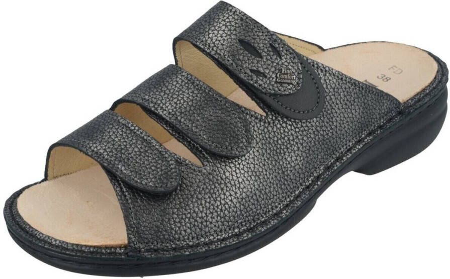 Finn Comfort Klompen