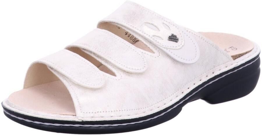 Finn comfort 02554-902898 Kos Damesschoenen Oro-Latte - Foto 3