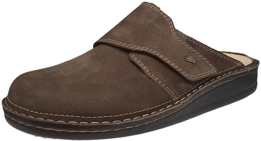 Finn Comfort Klompen