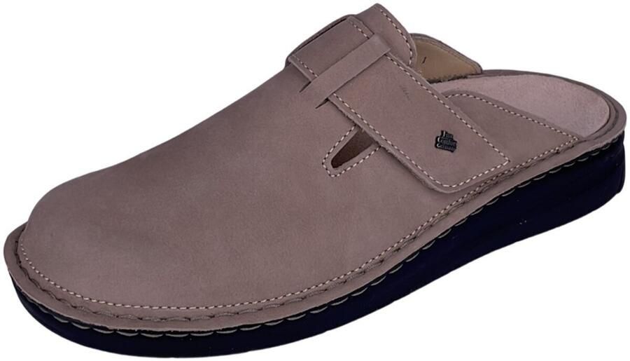 Finn Comfort Klompen
