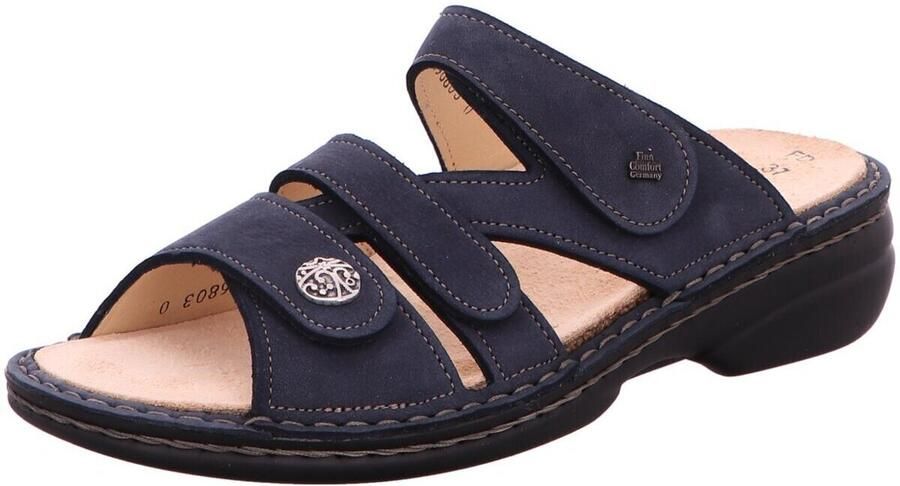 Finn Comfort Klompen