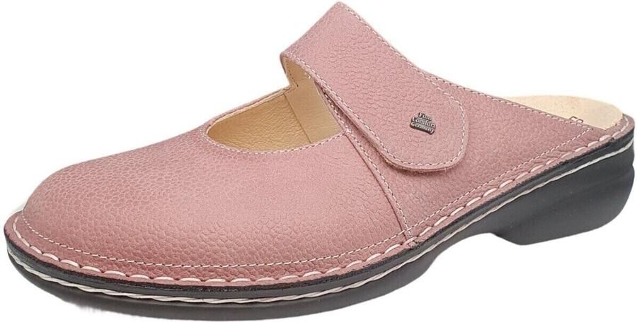 Finn Comfort Klompen