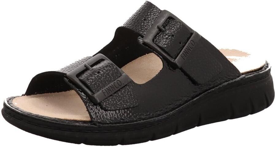 Finn Comfort Klompen