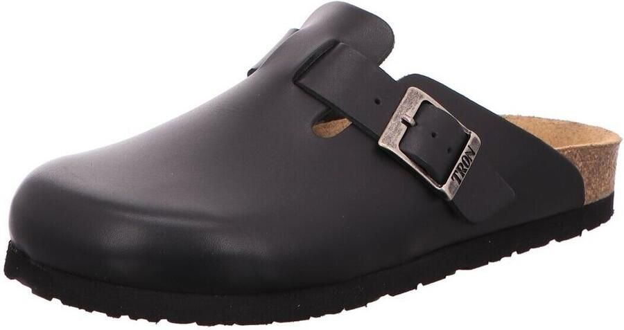 Finn Comfort Klompen