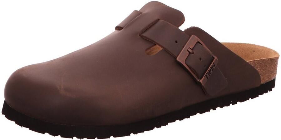 Finn Comfort Klompen