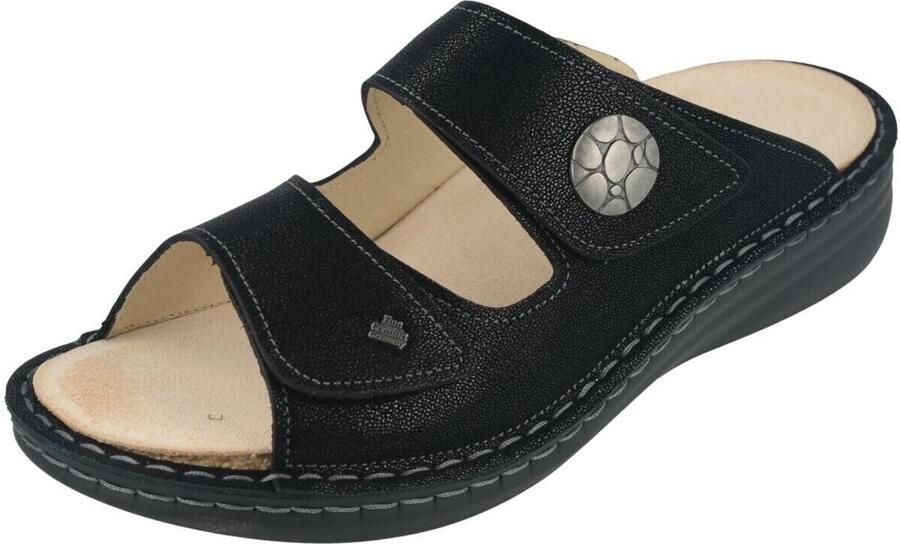 Finn Comfort Klompen