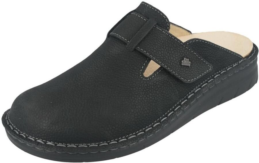 Finn Comfort Klompen