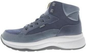 Finn Comfort Laarzen Daytona