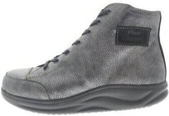 Finn Comfort Laarzen Holten