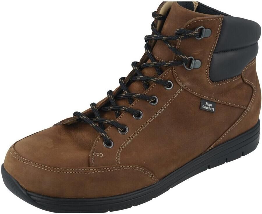 Finn Comfort Laarzen