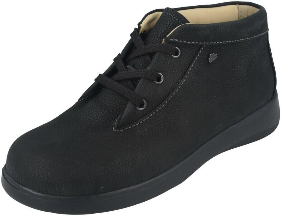 Finn Comfort Laarzen
