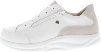 Finn Comfort Lage Sneakers Hachiouji - Foto 2