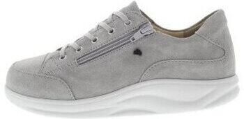 Finn Comfort Lage Sneakers Hachiouji