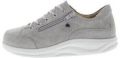 Finn Comfort Lage Sneakers Hachiouji - Grijs