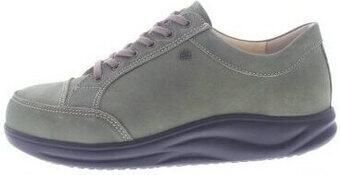 Finn Comfort Lage Sneakers Huelva
