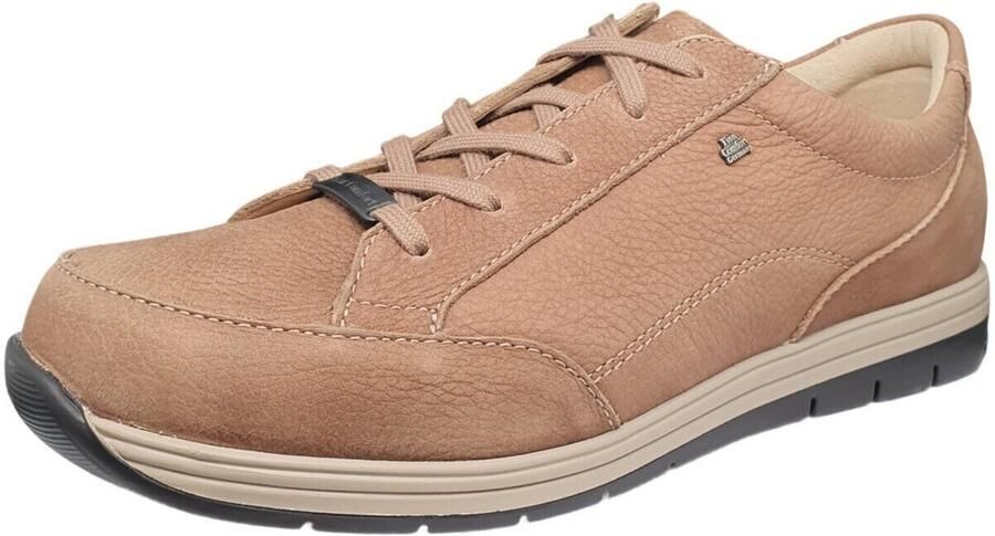 Finn Confort Osorno Wijdte K Beige - Foto 4