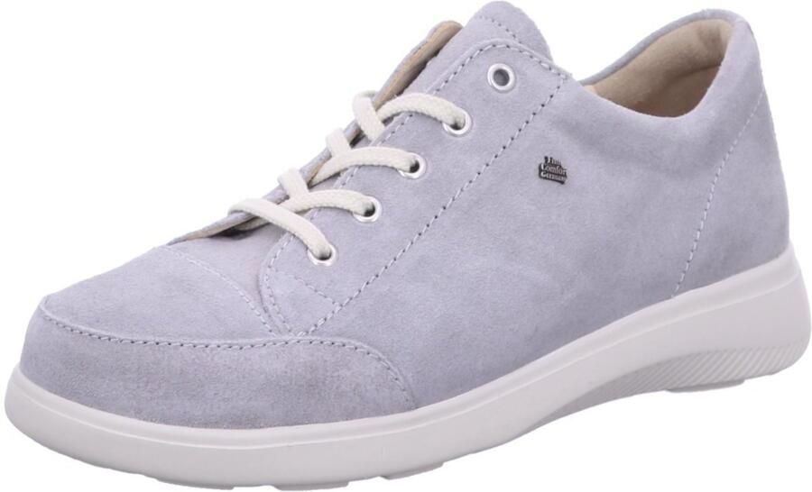 Finn Comfort Lage Sneakers